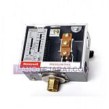 پرشر سوییچ هانیول مدل L404F1102 پرشر سوییچ هانیول مدل L404F1102